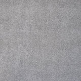 Dove Grey Oxford Twist Carpet