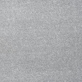 Dove Grey Selene Saxony Carpet