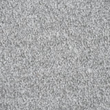 Dove Grey Selene Saxony Carpet