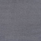Dove Grey 75 Verdi Saxony Carpet