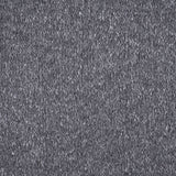 Dove Grey 75 Verdi Saxony Carpet