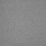 Dove Grey Woodland Heather 55oz Twist Deluxe Carpet by Cormar