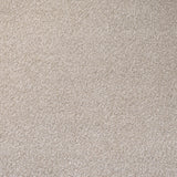 Dove 39 Serenity iSense Carpet