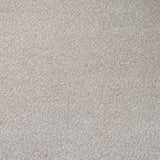 Dove 39 Serenity iSense Carpet