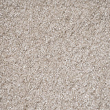 Dove 39 Serenity iSense Carpet