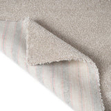 Dove 39 Serenity iSense Carpet