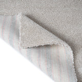 Dove 39 Serenity iSense Carpet