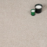 Dove 39 Serenity iSense Carpet