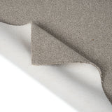 Driftwood Stainfree Rustique Ultra Carpet by Abingdon