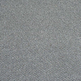 Drum 96 Stainaway Tweed Carpet