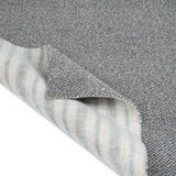 Drum 96 Stainaway Tweed Carpet