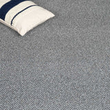 Drum 96 Stainaway Tweed Carpet