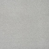 Duante 94 Cassius 70oz Invictus Carpet