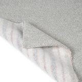 Duante 94 Cassius 70oz Invictus Carpet