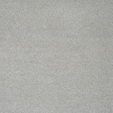 Duante 94 Darius 50oz Invictus Carpet