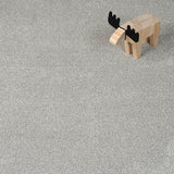 Duante 94 Darius 50oz Invictus Carpet