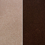 Dublin Heather Carpet Clearance