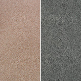 Dublin Heather Carpet Clearance