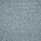 Duck Egg Blue 32 Soft Splendid Saxony Feltback Carpet Clearance