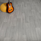 Duke 595 Presto Wood Vinyl Flooring