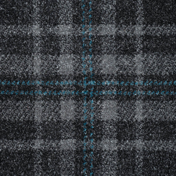 Dunbar GUL81 Tartan Midas Clansman Wilton Carpet