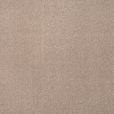 Dunmore Creek Sensation Heathers 60oz Carpet by Cormar