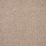 Dunmore Creek Sensation Heathers 60oz Carpet by Cormar