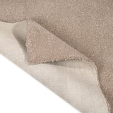 Dunmore Creek Sensation Heathers 60oz Carpet by Cormar