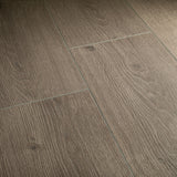 Durham Oak Castillo 7mm Laminate Flooring