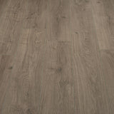 Durham Oak Castillo 7mm Laminate Flooring