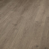 Durham Oak Castillo 7mm Laminate Flooring