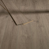 Durham Oak Castillo 7mm Laminate Flooring