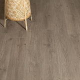 Durham Oak Castillo 7mm Laminate Flooring
