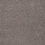 Dusky Bark Madrid Saxony Carpet