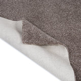 Dusky Bark Madrid Saxony Carpet