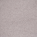 Dusky Pink 52 Soft Noble Saxony Carpet Clearance