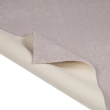 Dusky Pink 52 Soft Noble Saxony Carpet Clearance