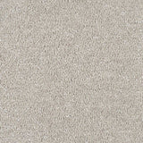 Dust Velvet Dreams Love Story Carpet by Abingdon