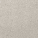 Dust Velvet Dreams Love Story Carpet by Abingdon