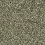 Dusty Fern Velvet Dreams Love Story Carpet by Abingdon