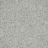 Dusty Fossil Stainfree Knightsbridge Berber Carpet by Abingdon