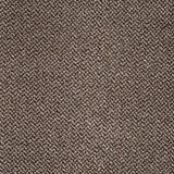 Earth 89 Stainaway Tweed Carpet