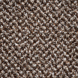 Earth 89 Stainaway Tweed Carpet