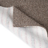 Earth 89 Stainaway Tweed Carpet