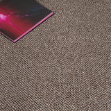 Earth 89 Stainaway Tweed Carpet