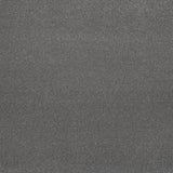 Earth Brown 92 Verdi Saxony Carpet