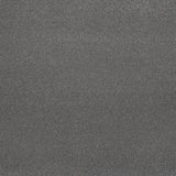 Verdi Saxony Carpet