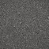 Earth Brown 92 Verdi Saxony Carpet