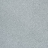 Eau De Nil Sensation Original 60oz Carpet by Cormar