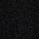 Ebony Black Oxford Twist Carpet
